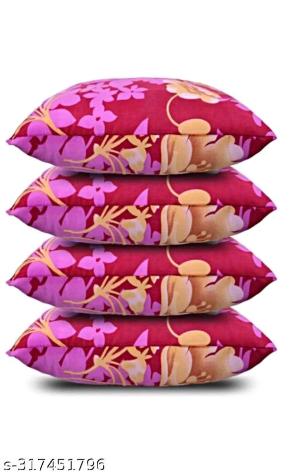 Pillow BB-34MH