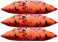 Pillow BB-37MH