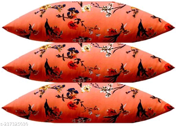 Pillow BB-37MH