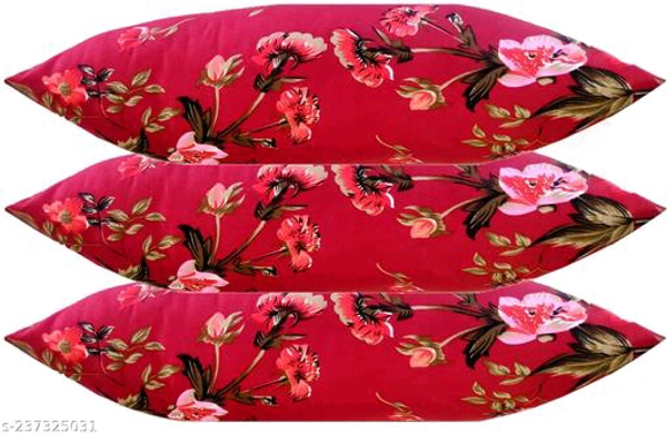 Pillow BB-38MH