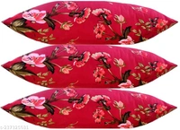 Pillow BB-38MH