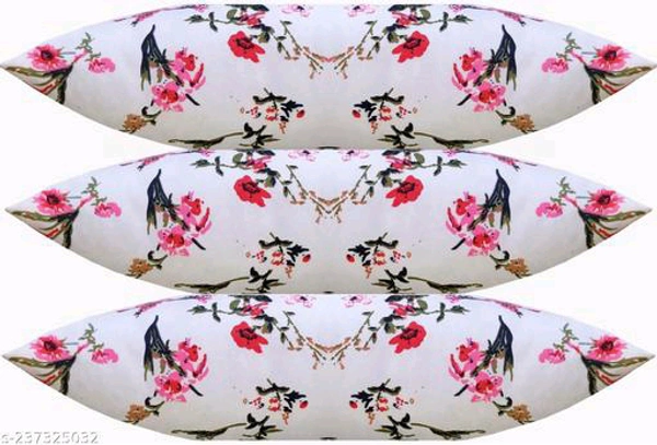 Pillow BB-39MH
