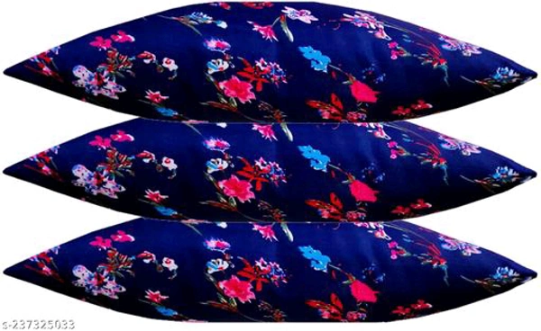 Pillow BB-40MH