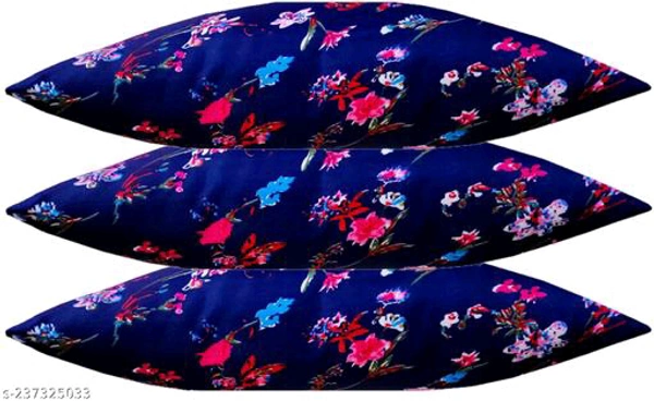 Pillow BB-40MH