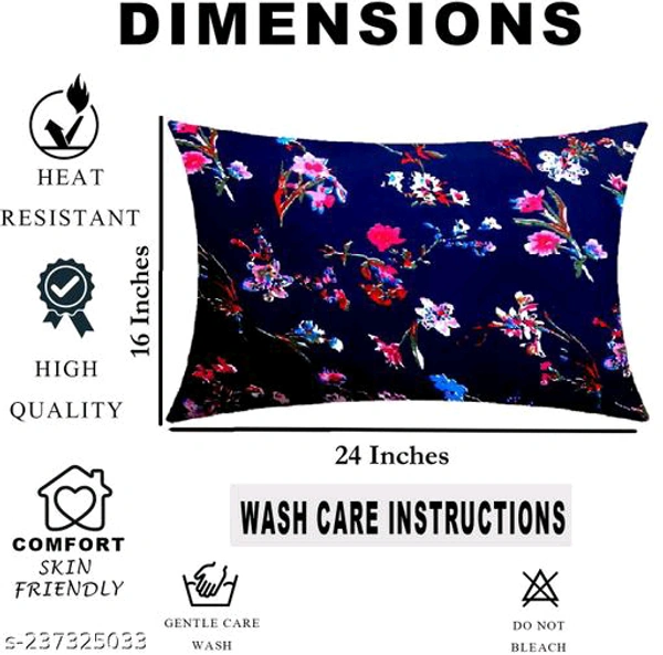 Pillow BB-40MH
