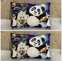 Baby Pillow BB-41MH - 1