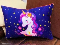 Baby Pillow BB-42MH - 1