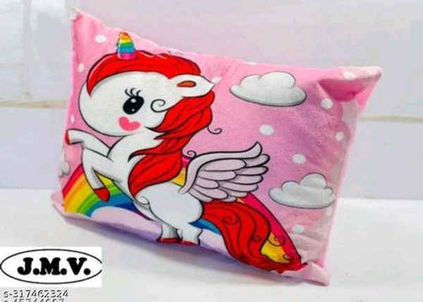 Baby Pillow BB-42MH - 3