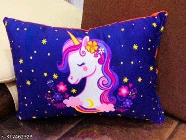 Baby Pillow BB-42MH - 4
