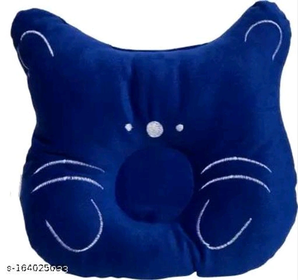 Baby Pillow BB-43MH - 1
