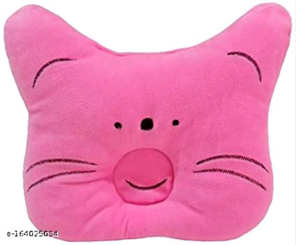 Baby Pillow BB-43MH - 1