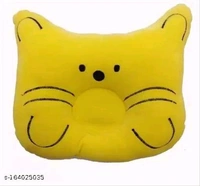 Baby Pillow BB-43MH - 1
