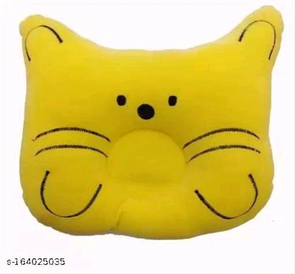 Baby Pillow BB-43MH - 1