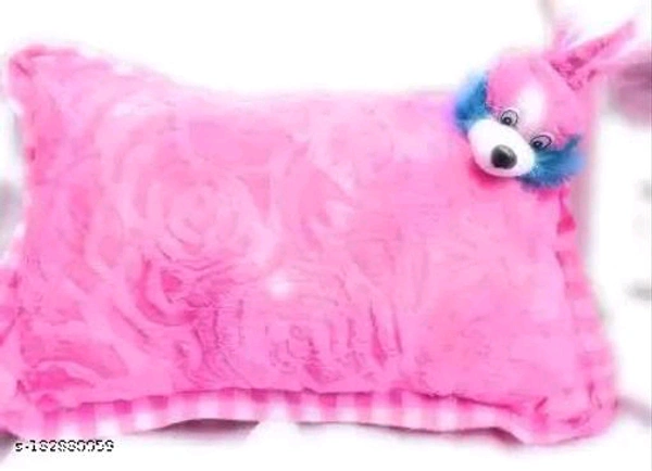 Baby Pillow BB-44MH