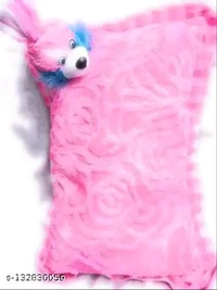 Baby Pillow BB-44MH