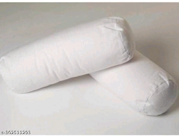 Baby Pillow BB-45MH