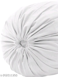 Baby Pillow BB-45MH