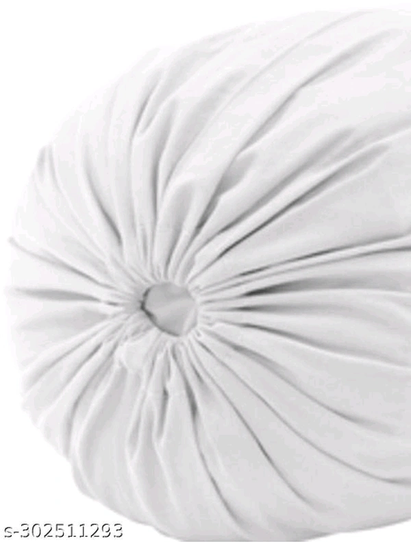 Baby Pillow BB-45MH
