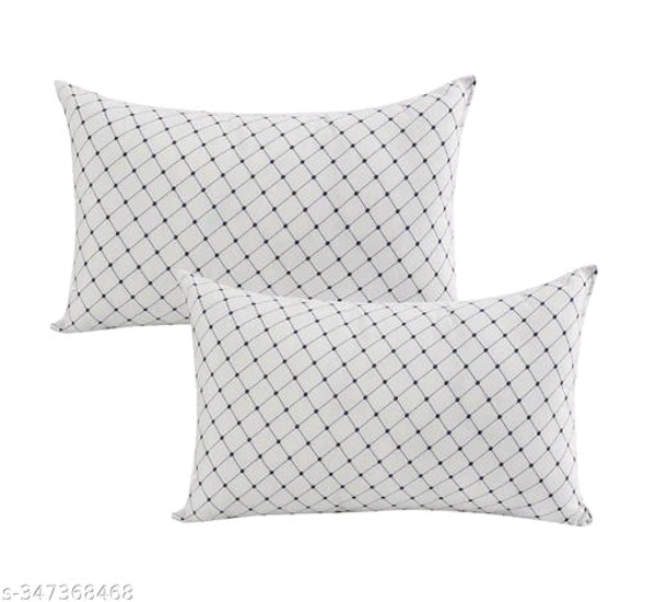 Pillow BB-48MH