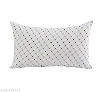Pillow BB-48MH