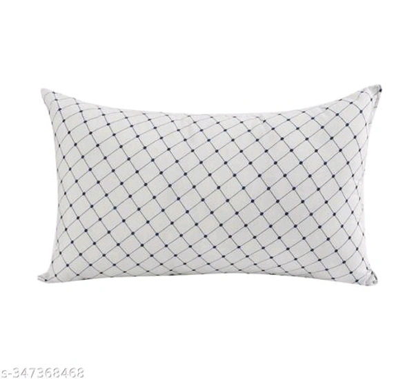 Pillow BB-48MH