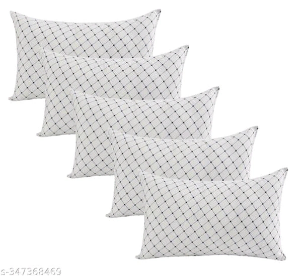 Pillow BB-49MH