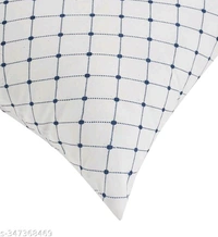 Pillow BB-49MH