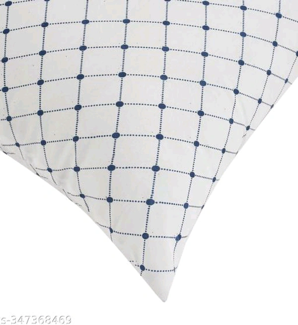 Pillow BB-49MH