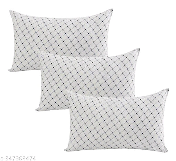 Pillow BB-50MH