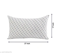 Pillow BB-50MH