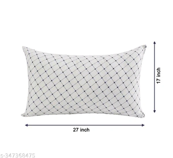 Pillow BB-50MH