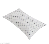 Pillow BB-50MH