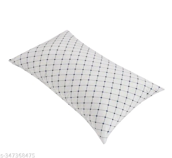 Pillow BB-50MH