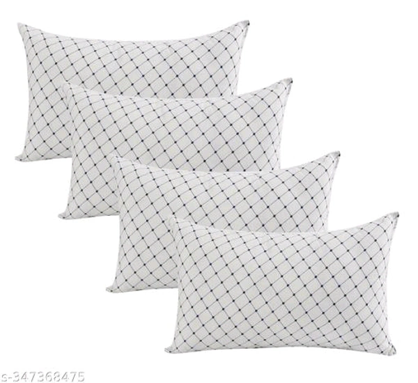 Pillow BB-51MH
