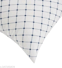 Pillow BB-51MH