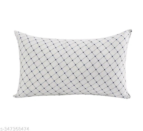 Pillow BB-51MH