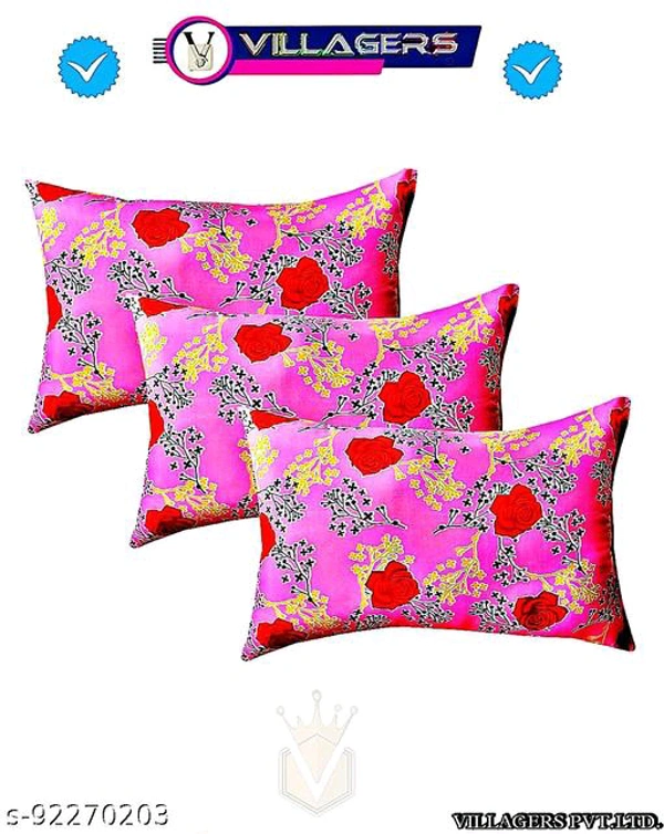 Pillow BB-52MH