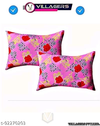 Pillow BB-52MH