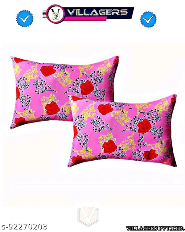 Pillow BB-52MH