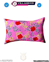 Pillow BB-52MH