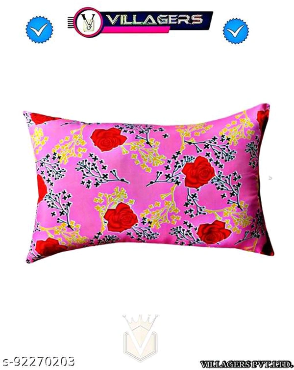 Pillow BB-52MH