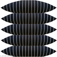 Pillow BB-53MH