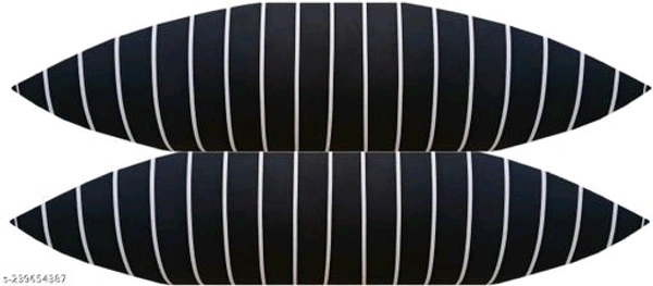 Pillow BB-54MH