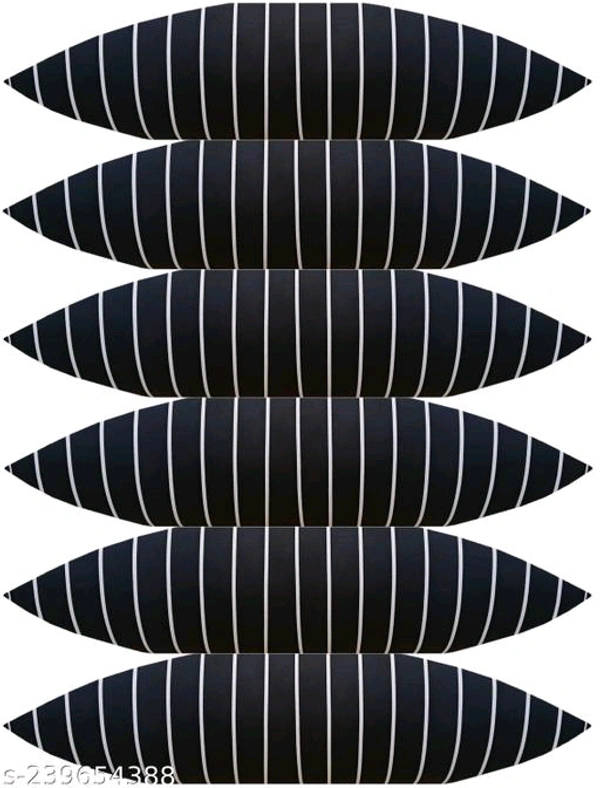 Pillow BB-55MH