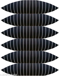 Pillow BB-55MH