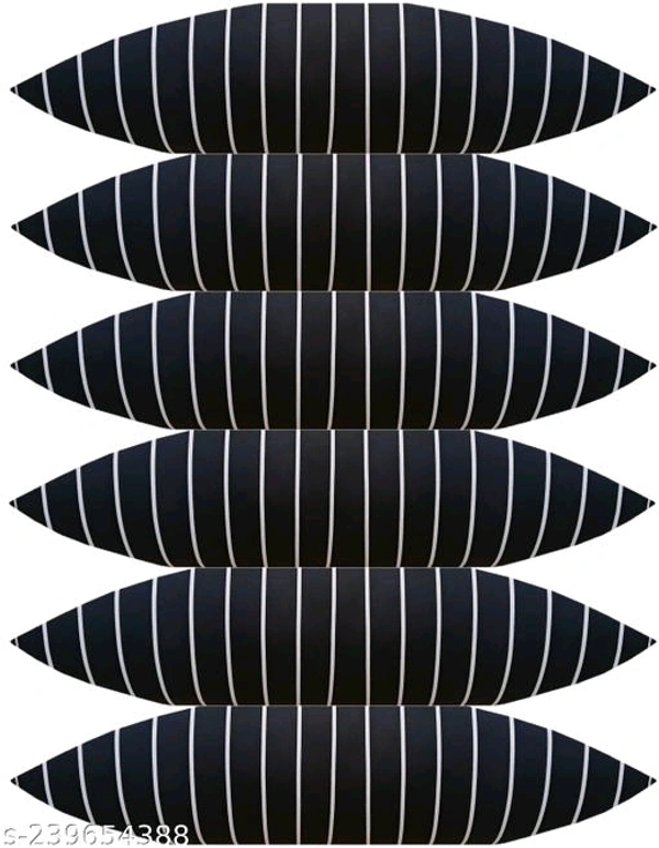 Pillow BB-55MH