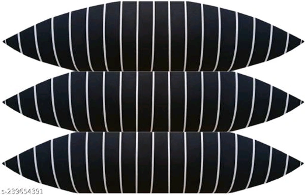 Pillow BB-57MH