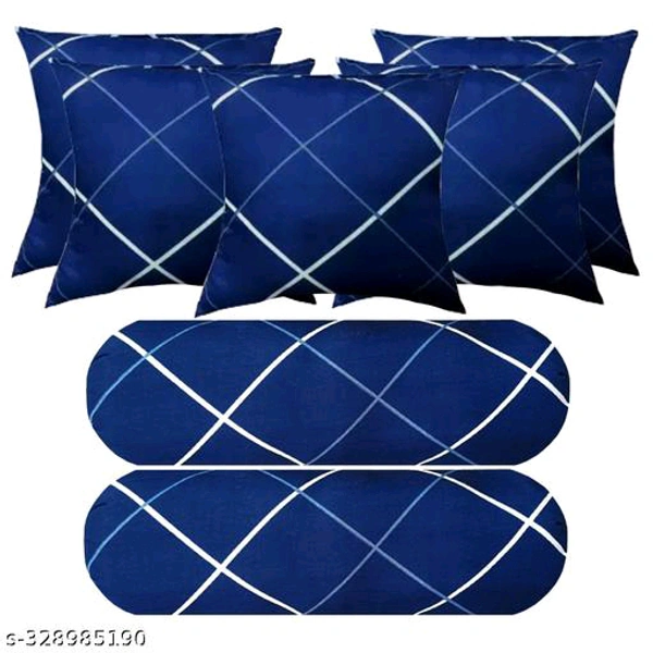 Pillow Set BB-58MH