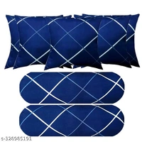 Pillow Set BB-58MH