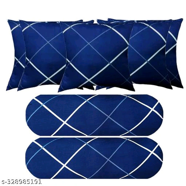 Pillow Set BB-58MH